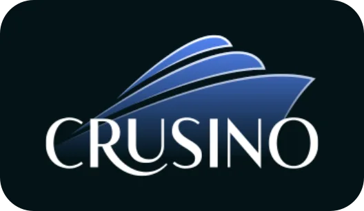 Crusino Casino